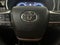 2025 Toyota Highlander Hybrid Limited 25th Edition
