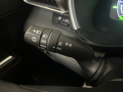 2025 Toyota Highlander Hybrid Limited 25th Edition