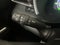2025 Toyota Highlander Hybrid Limited 25th Edition
