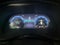 2025 Toyota Highlander Hybrid Limited 25th Edition