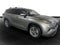2025 Toyota Highlander Hybrid Limited 25th Edition
