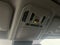 2025 Toyota Highlander Hybrid Limited 25th Edition