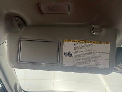 2025 Toyota Highlander Hybrid Limited 25th Edition