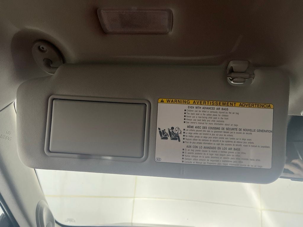 2025 Toyota Highlander Hybrid Limited 25th Edition