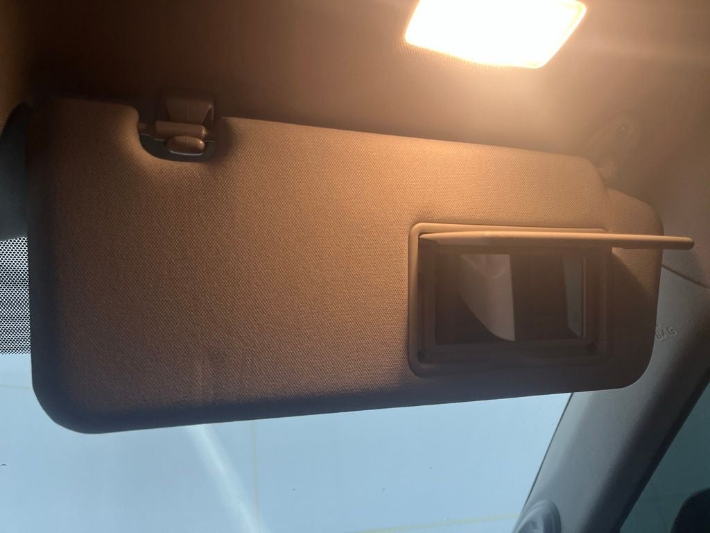 2025 Toyota Highlander Hybrid Limited 25th Edition