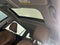 2025 Toyota Highlander Hybrid Limited 25th Edition