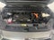 2025 Toyota Highlander Hybrid Limited 25th Edition