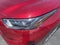 2021 Toyota Highlander Hybrid Limited