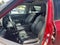 2021 Toyota Highlander Hybrid Limited