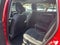 2021 Toyota Highlander Hybrid Limited