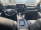 2021 Toyota Highlander Hybrid Limited