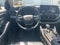 2021 Toyota Highlander Hybrid Limited