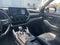 2021 Toyota Highlander Hybrid Limited