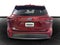 2021 Toyota Highlander Hybrid Limited