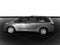 2017 Toyota Sienna XLE 7 Passenger