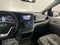 2017 Toyota Sienna XLE 7 Passenger
