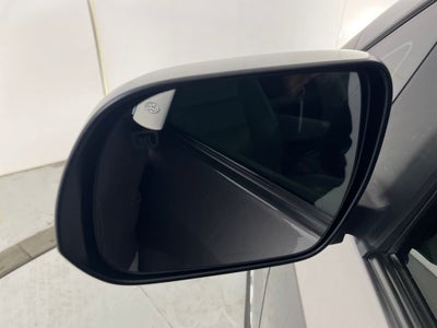 2017 Toyota Sienna XLE 7 Passenger