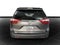 2017 Toyota Sienna XLE 7 Passenger