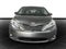 2017 Toyota Sienna XLE 7 Passenger