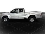 2009 Toyota Tacoma Base V6