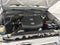 2009 Toyota Tacoma Base V6