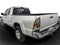 2009 Toyota Tacoma Base V6