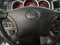 2009 Toyota Tacoma Base V6