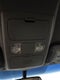 2009 Toyota Tacoma Base V6