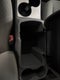 2009 Toyota Tacoma Base V6