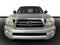 2009 Toyota Tacoma Base V6