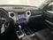 2017 Toyota Tundra Platinum 5.7L V8