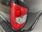 2017 Toyota Tundra Platinum 5.7L V8