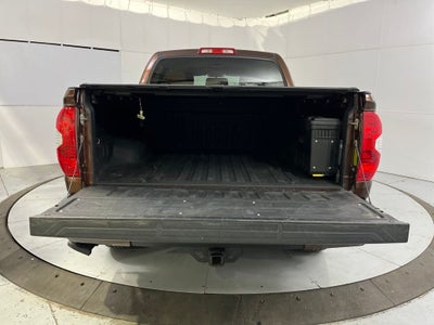 2016 Toyota Tundra 1794