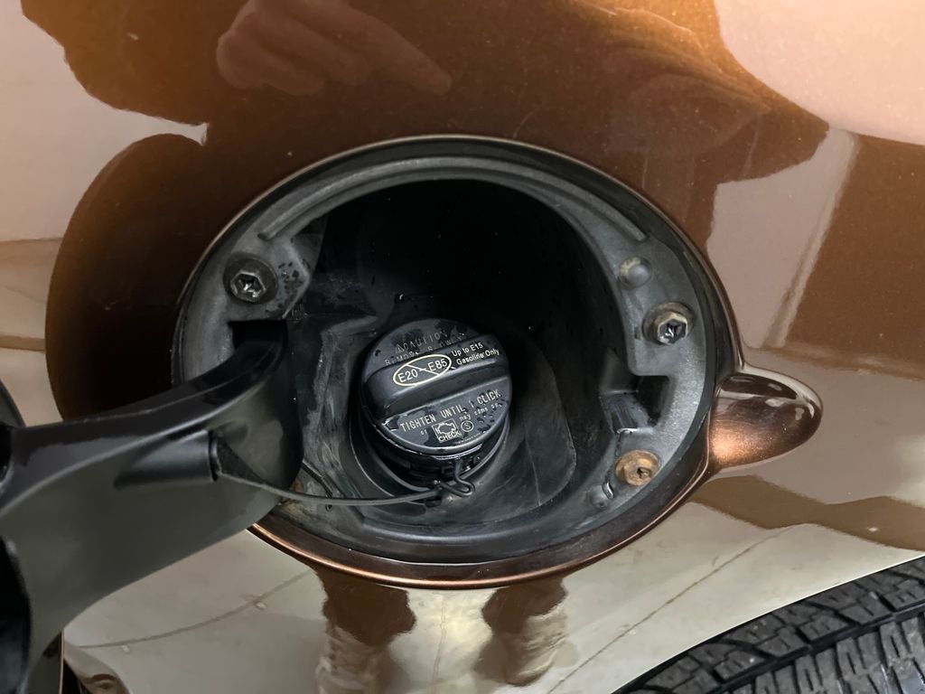 2016 Toyota Tundra 1794