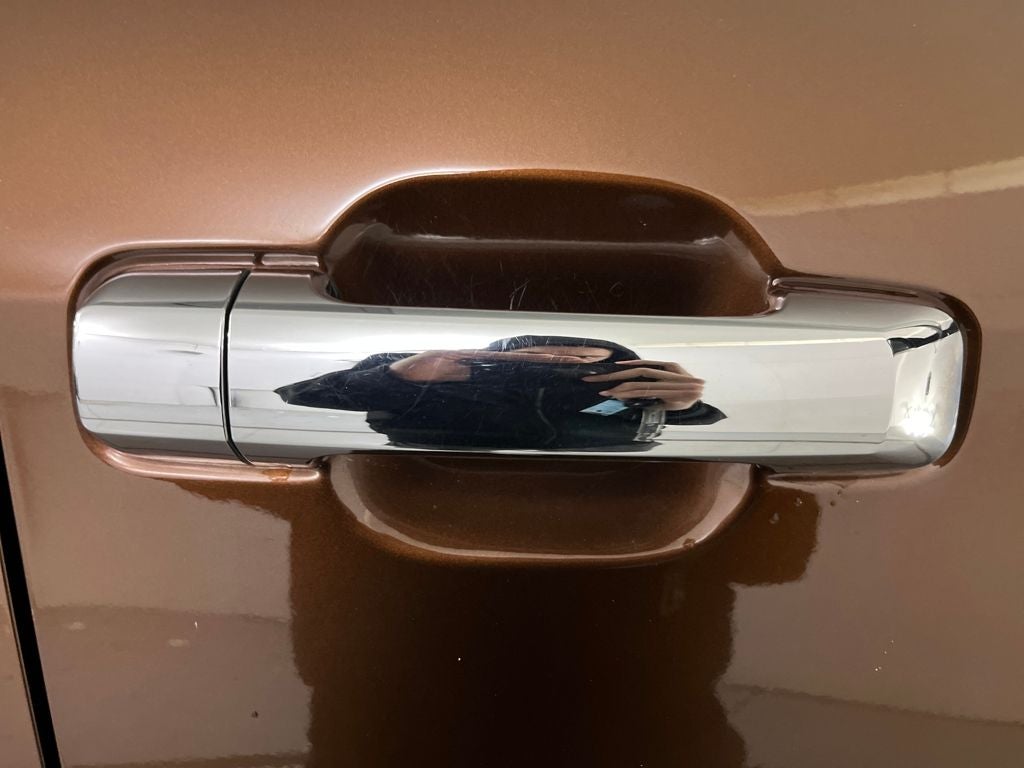 2016 Toyota Tundra 1794