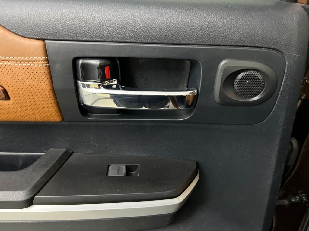 2016 Toyota Tundra 1794