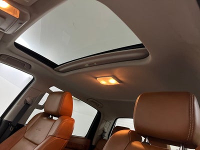 2016 Toyota Tundra 1794