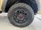 2017 Toyota Tacoma TRD Off-Road V6