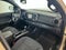 2017 Toyota Tacoma TRD Off-Road V6