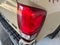 2017 Toyota Tacoma TRD Off-Road V6