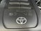 2018 Toyota Tundra Limited