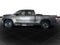 2018 Toyota Tundra Limited