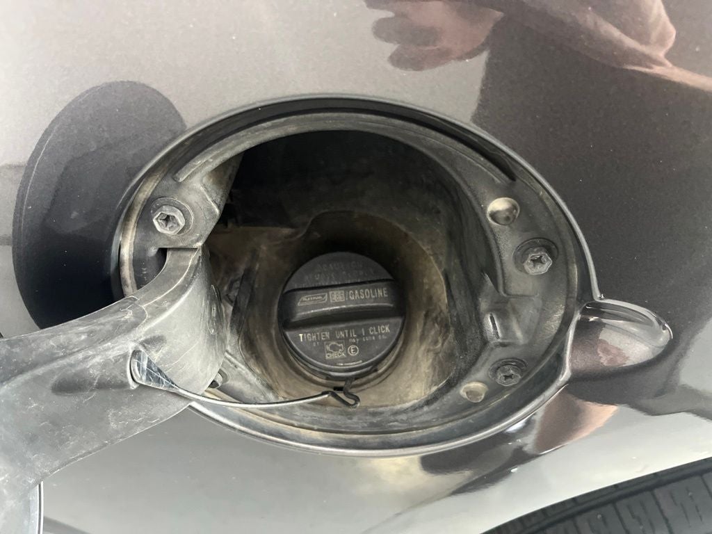 2018 Toyota Tundra Limited