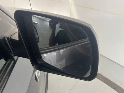2018 Toyota Tundra Limited