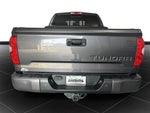 2018 Toyota Tundra Limited