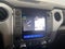 2018 Toyota Tundra Limited