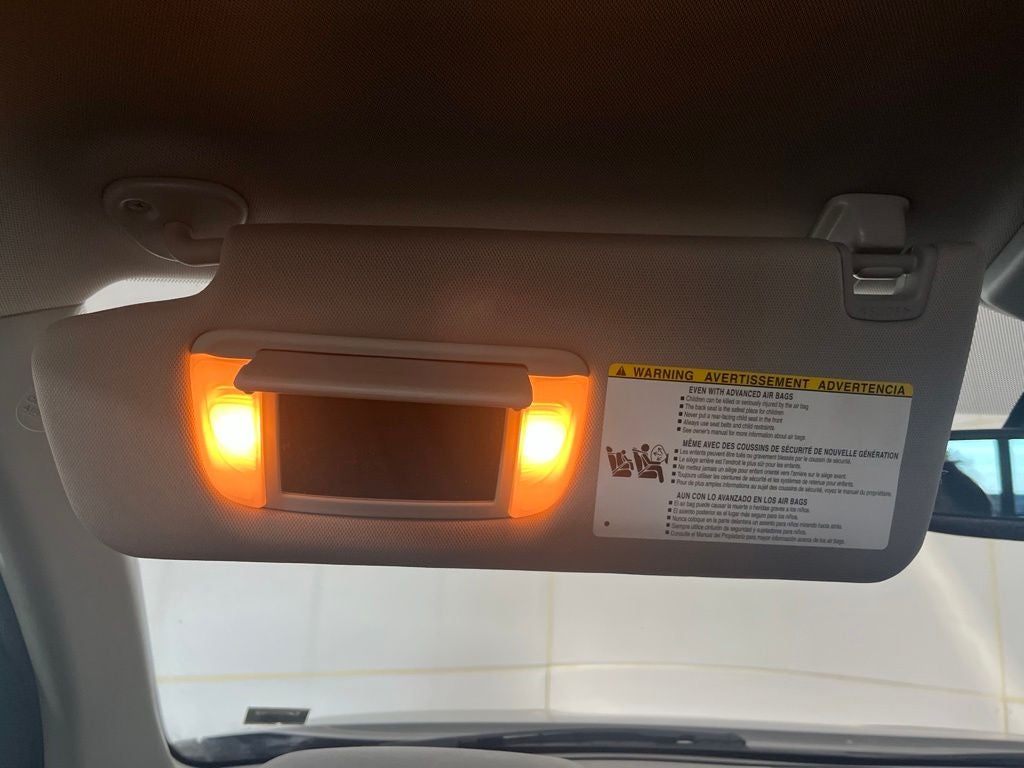 2018 Toyota Tundra Limited