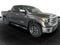 2018 Toyota Tundra Limited