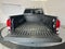 2017 Toyota Tacoma SR5 V6