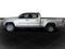 2017 Toyota Tacoma SR5 V6